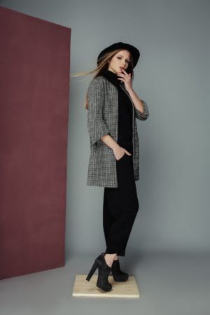 Appareline-lookbook (4)