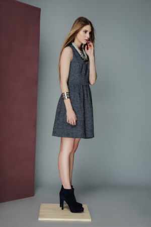 Appareline-lookbook (6)