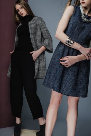 Appareline-lookbook (7)