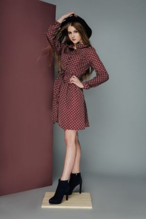 Appareline-lookbook (8)