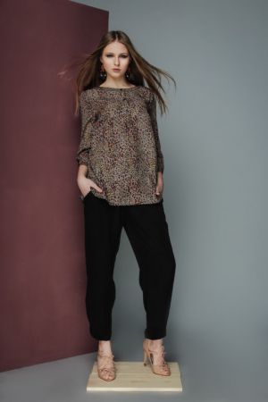 Appareline-lookbook (9)
