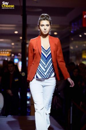 dafi-fashion-days (1)