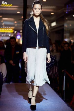dafi-fashion-days (10)