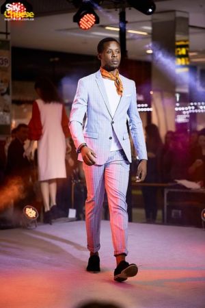 dafi-fashion-days (11)