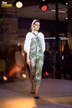 dafi-fashion-days (12)