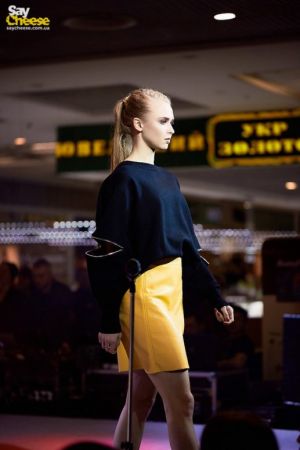 dafi-fashion-days (13)