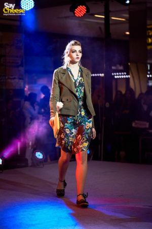 dafi-fashion-days (14)