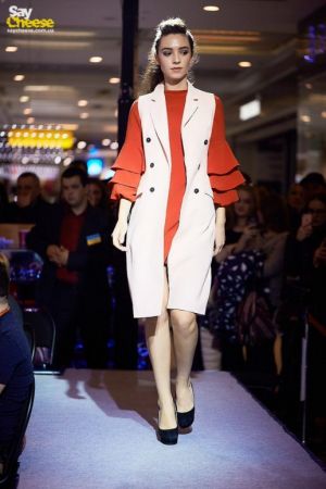 dafi-fashion-days (15)