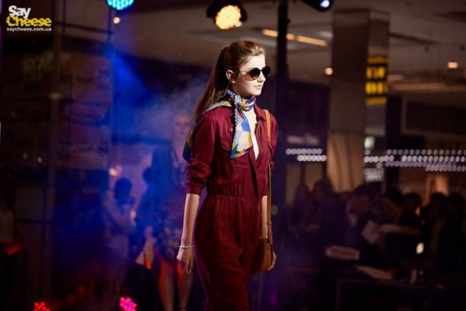 dafi-fashion-days (16)