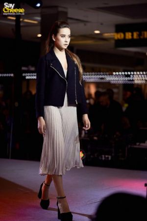 dafi-fashion-days (17)