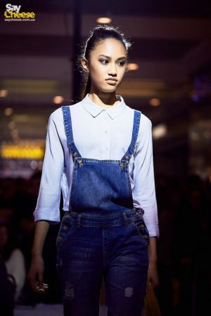dafi-fashion-days (18)