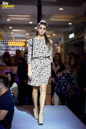 dafi-fashion-days (20)