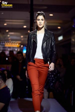 dafi-fashion-days (21)