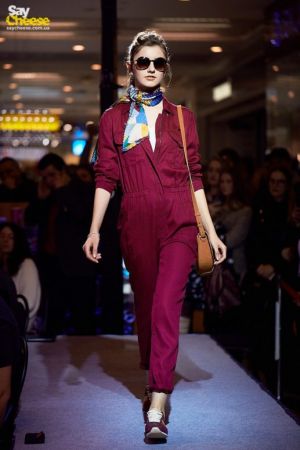 dafi-fashion-days (22)