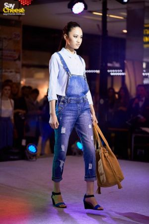 dafi-fashion-days (23)