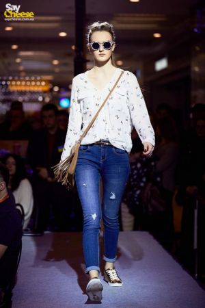 dafi-fashion-days (25)