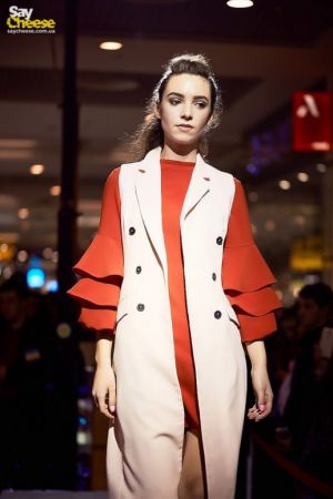 dafi-fashion-days (26)