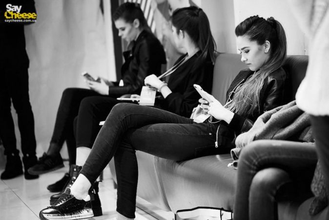 dafi-fashion-days (27)