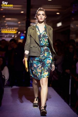 dafi-fashion-days (29)