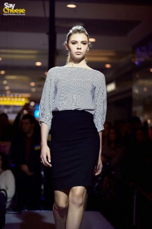 dafi-fashion-days (3)
