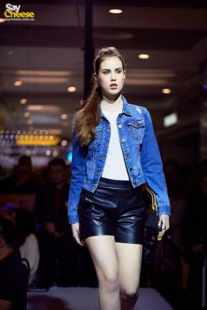 dafi-fashion-days (30)