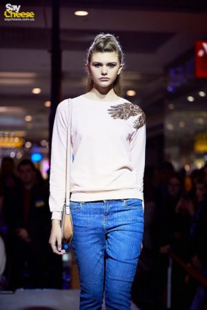 dafi-fashion-days (33)