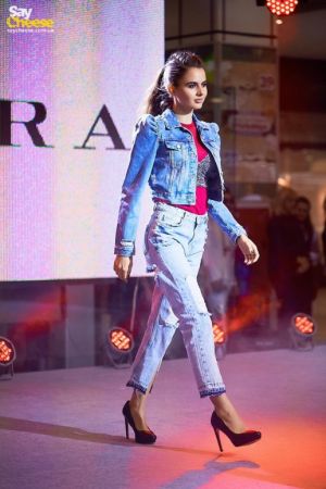 dafi-fashion-days (34)