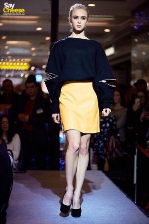 dafi-fashion-days (5)