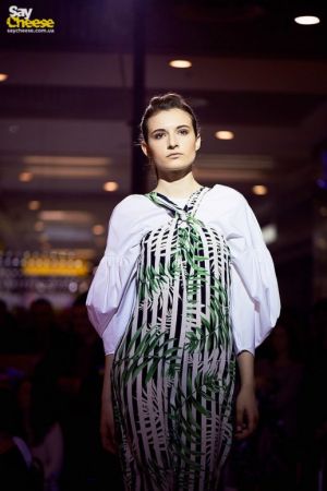 dafi-fashion-days (6)