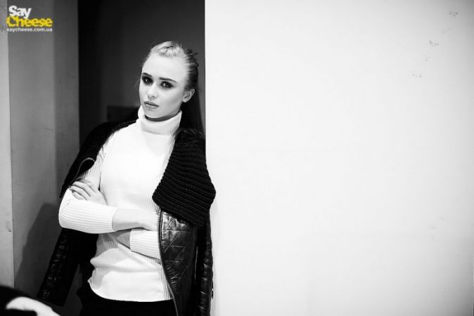 dafi-fashion-days (7)