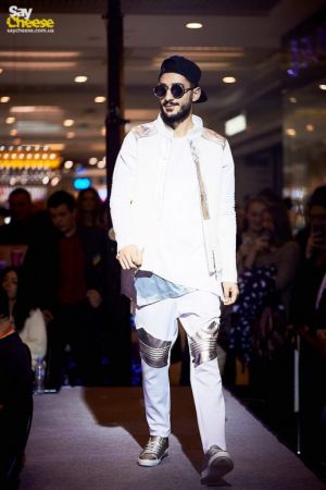 dafi-fashion-days (8)