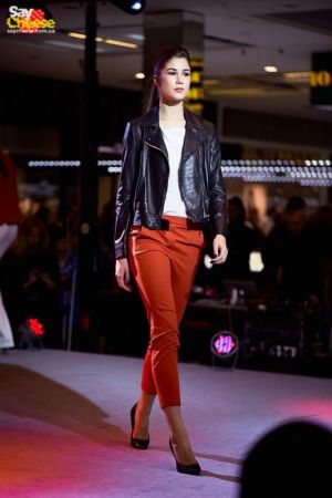 dafi-fashion-days (9)
