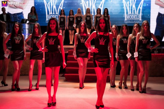 nika-19-years (11)