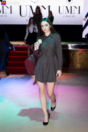 nika-19-years (19)