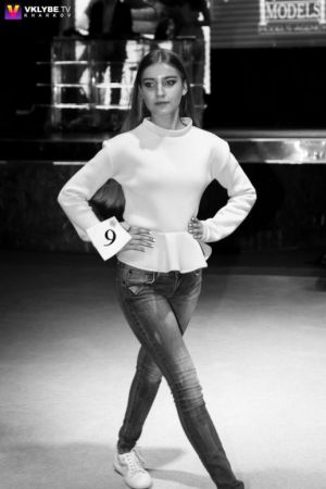 nika-19-years (32)