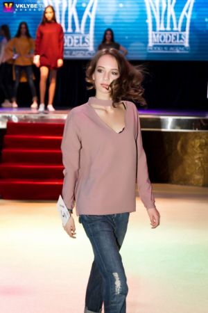 nika-19-years (33)