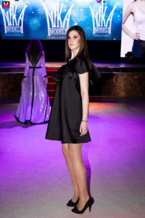 nika-19-years (41)