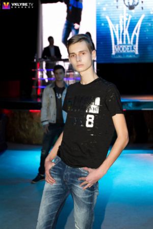 nika-19-years (53)