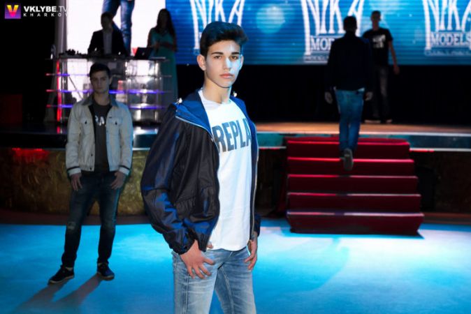 nika-19-years (54)