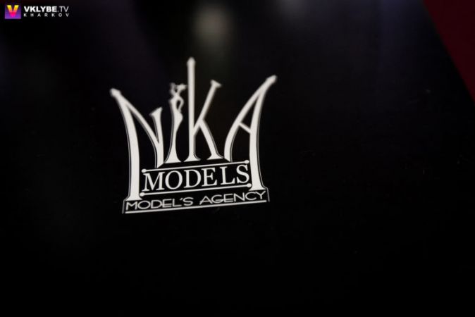 nika-19-years (58)