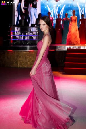 nika-19-years (75)