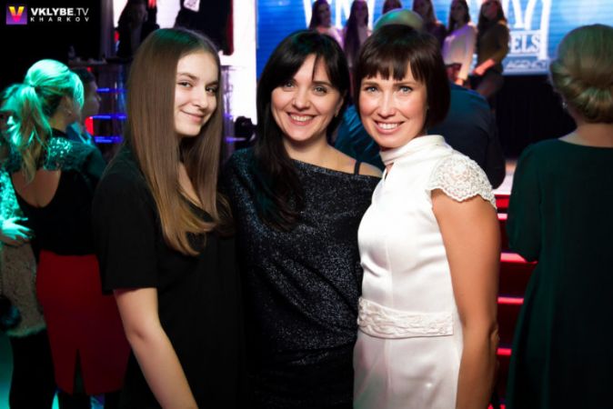nika-19-years (86)