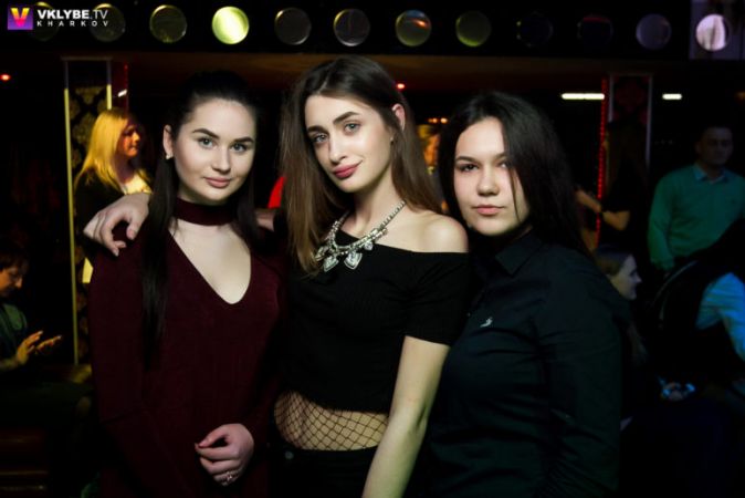 nika-19-years (89)