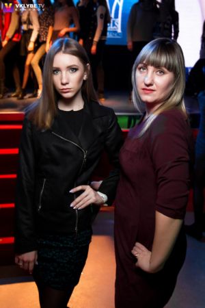 nika-19-years (90)