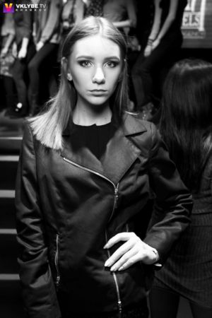 nika-19-years (91)