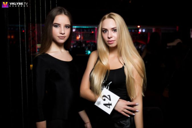 nika-19-years (94)