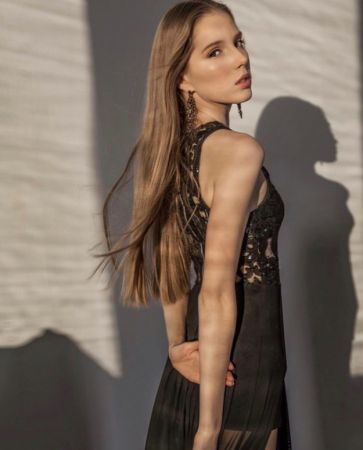 2019-10-04 15.14.18