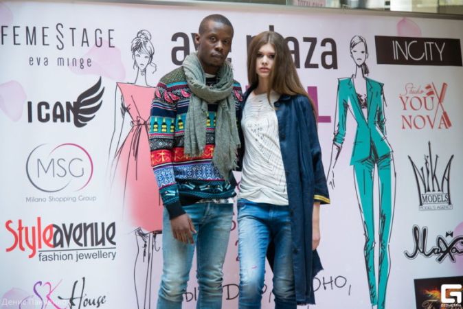 aveplaza-totalsale (21)