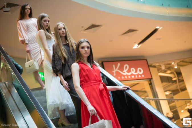 aveplaza-totalsale (25)