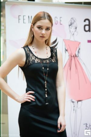 aveplaza-totalsale (32)